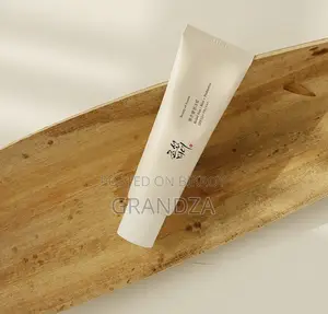 Beauty of Joseon Relief Sun: Rice + Probiotics SPF 50+ Pa++++ (50 Ml)