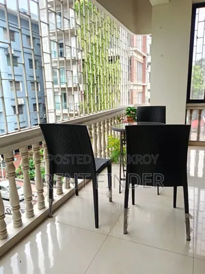 গুলশানে রেন্ট ফাইন্ডারে ৪ বেডরুমের ফার্নিশড অ্যাপার্টমেন্ট ভাড়ার জন্য