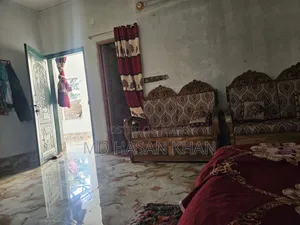 7-Bedroom House in Raiganj for Sale