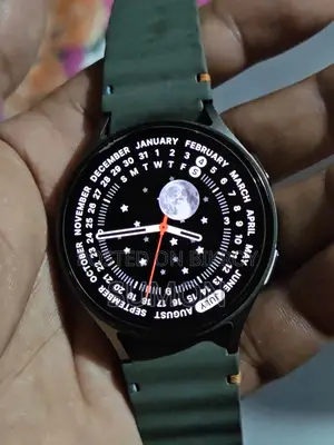 Galaxy Watch 7