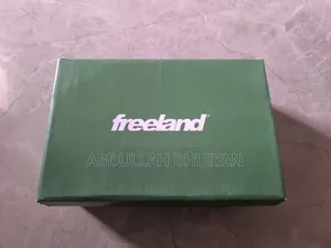 Freeland Brand New Sneakers Shoes