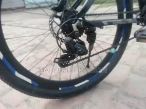 গিয়ার সাইকেল
