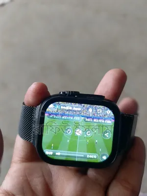 S8 Ultra 4/64
