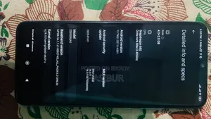 Xiaomi Redmi 10C 128 GB Gray