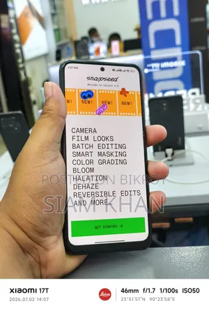Xiaomi Redmi Note 10 128 GB Black