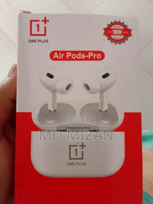Air Pods -pro