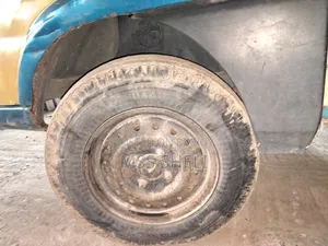 টাটা ইন্টার