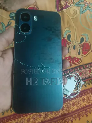 ওপ্পো এ৬এক্স ৬৪ জিবি পার্পল