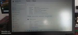 Laptop Lenovo V130-15ikb 4GB Intel Celeron HDD 500GB