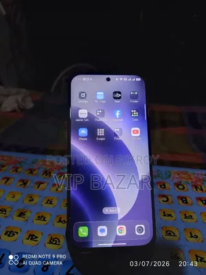 Realme C85 Pro 128 GB