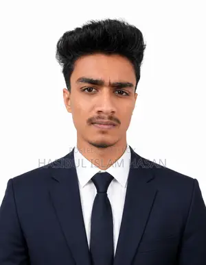 ম্যানেজিং ডিরেক্টরের ব্যক্তিগত সহকারী