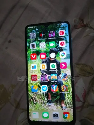 Walton 4 GB