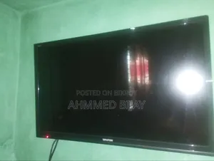 Walton Non Smart Tv