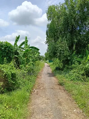 সেক্টর-১৭এইচ-১, এভিনিউ-৫, দশ তলার প্ল্যান পাস