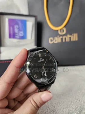 কেয়ার্নহিল সিএইচ২০১৩এসএন বিকে বিকে এলটি