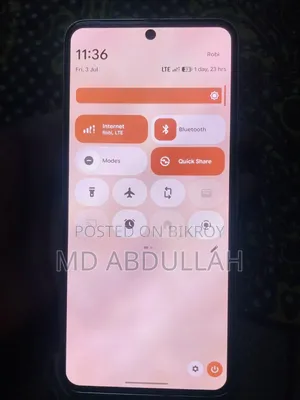 Google Pixel 8 128 GB Rose Gold