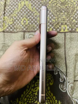 Google Pixel 8 128 GB Rose Gold