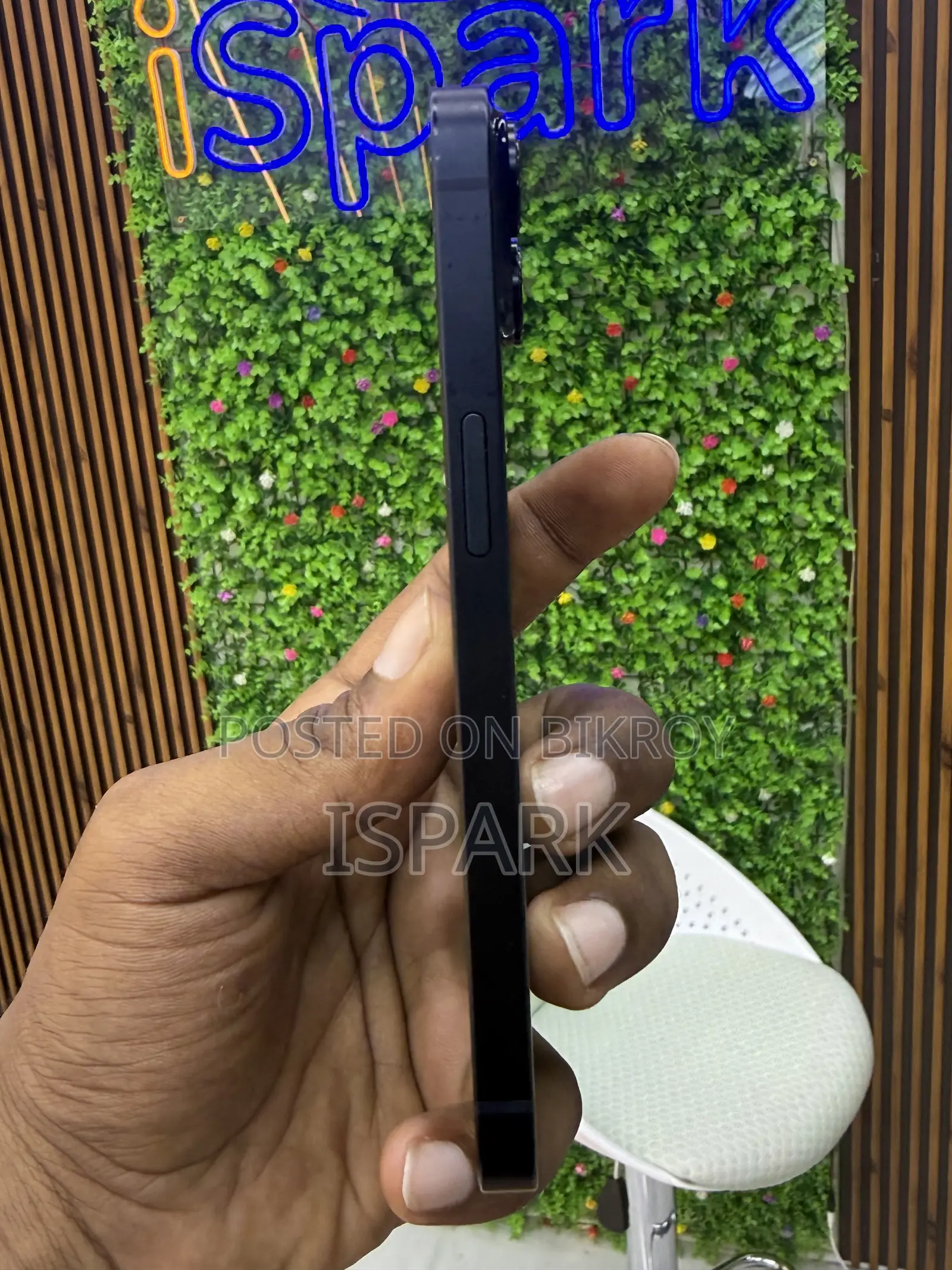Apple iPhone 14 128 GB Black
