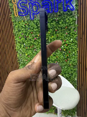 Apple iPhone 14 128 GB Black