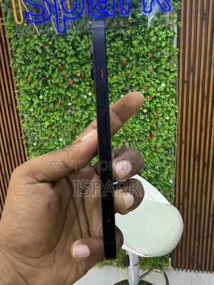Apple iPhone 14 128 GB Black