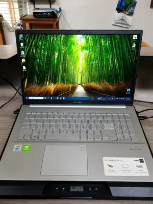 Laptop Asus VivoBook S15 S530UN 16GB Intel Core I7 SSD 500GB