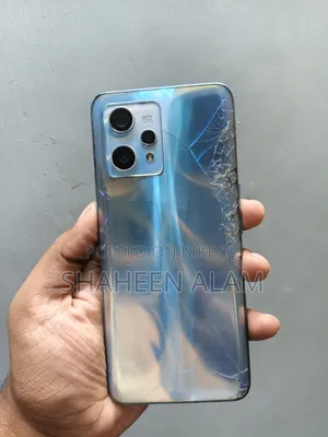 Realme 9 Pro+ 128 GB Blue