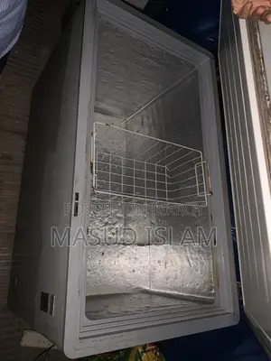 Lg Brand Deep Freeze for Sale
