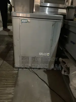 Lg Brand Deep Freeze for Sale