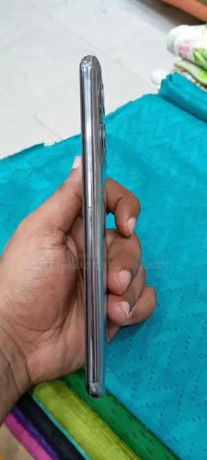 ওয়ানপ্লাস নর্ড সিই ২ ৫জি ১২৮ জিবি গ্রে