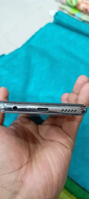 ওয়ানপ্লাস নর্ড সিই ২ ৫জি ১২৮ জিবি গ্রে