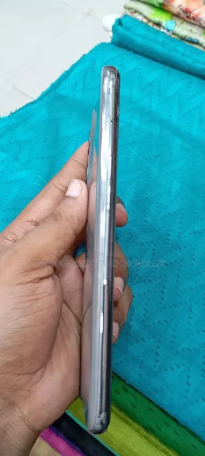 ওয়ানপ্লাস নর্ড সিই ২ ৫জি ১২৮ জিবি গ্রে
