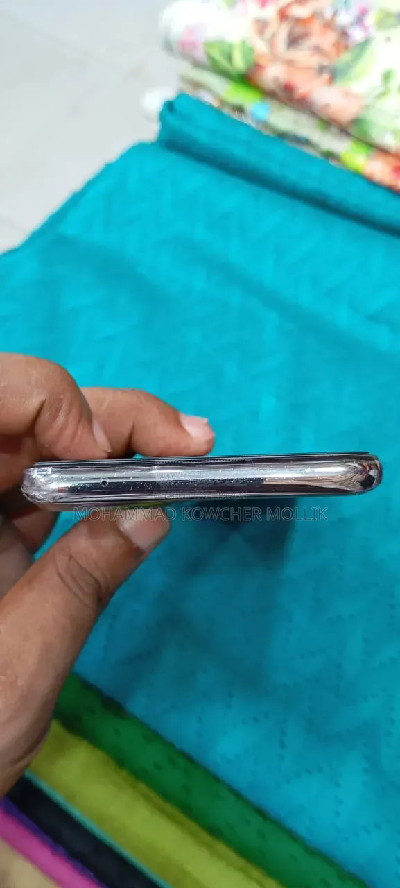 ওয়ানপ্লাস নর্ড সিই ২ ৫জি ১২৮ জিবি গ্রে