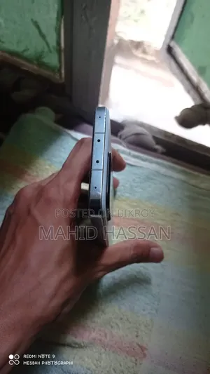 শাওমি ১৩ ২৫৬ জিবি হোয়াইট