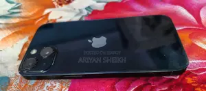 Apple iPhone 13 128 GB Blue