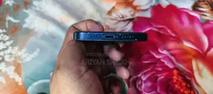 Apple iPhone 13 128 GB Blue