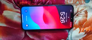 Apple iPhone 13 128 GB Blue