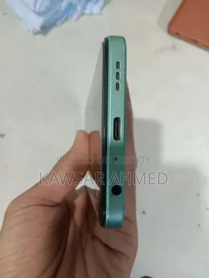 OnePlus Nord N30 SE 128 GB