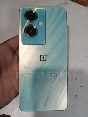 OnePlus Nord N30 SE 128 GB