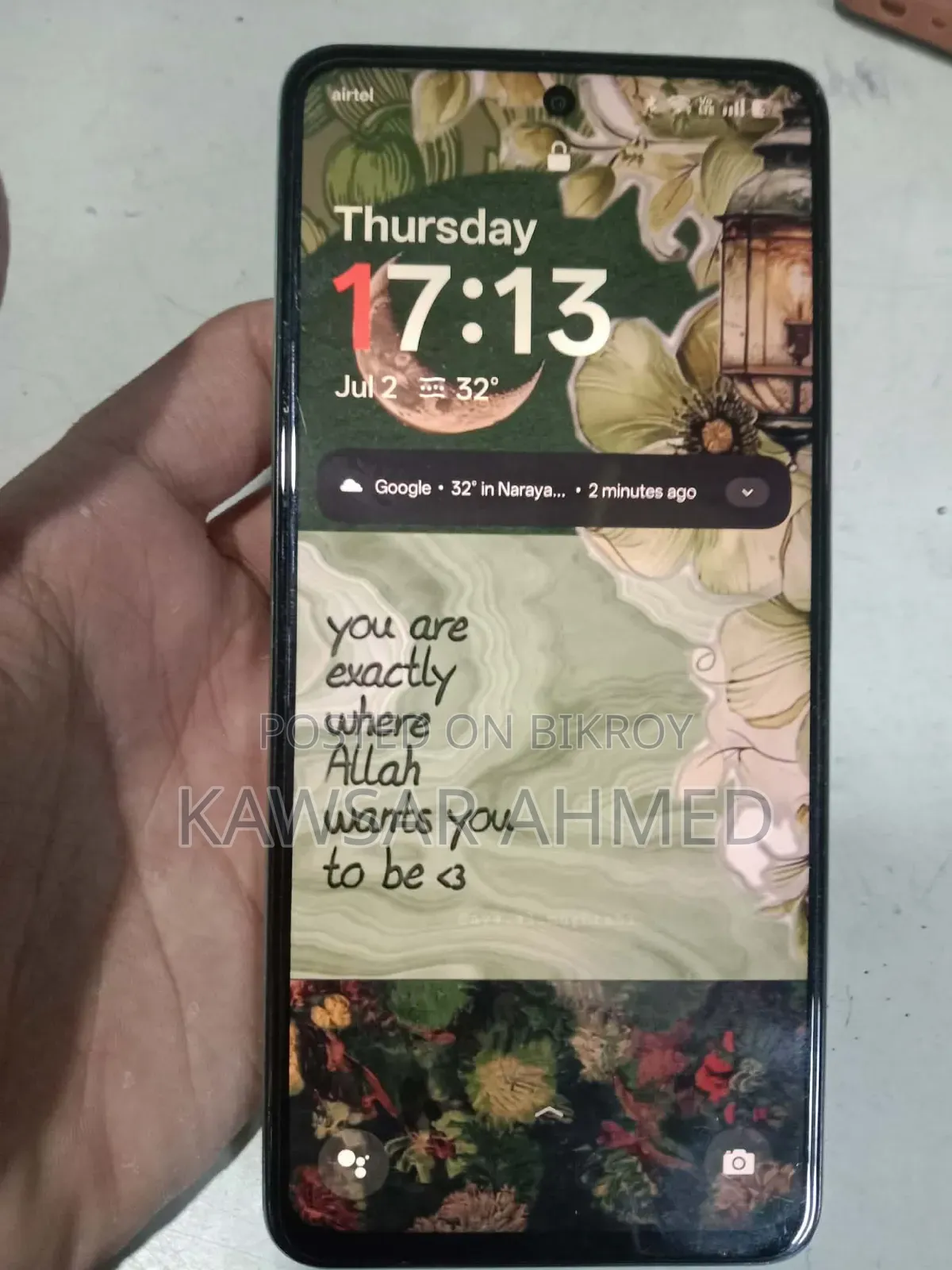 OnePlus Nord N30 SE 128 GB