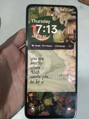 OnePlus Nord N30 SE 128 GB
