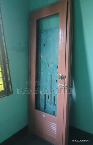 আর এফ এল সেমি লং ডোর