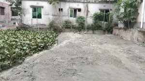 Land for sale in Palashbari Mouza. Land area 2.92