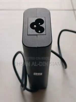 Dell Latitude Series 65w Type C Laptop Charger
