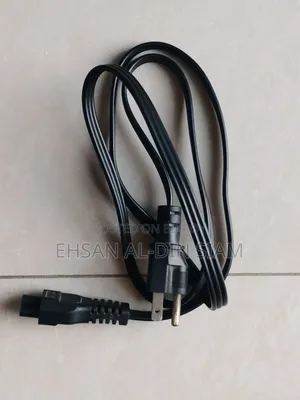 Dell Latitude Series 65w Type C Laptop Charger