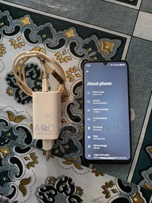 Realme C53 128 GB Gold