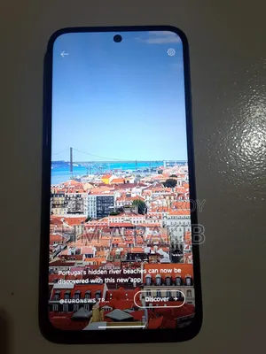 New Tecno Spark 50 128 GB Black