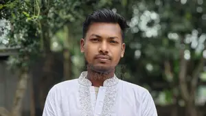 পপুলার ডায়াগনস্টিক সেন্টার লিমিটেডে নিয়োগ ২০২৬