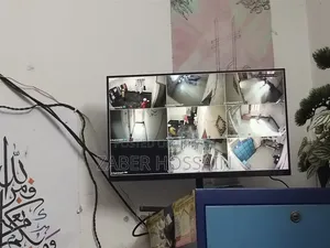 Mi Monitor