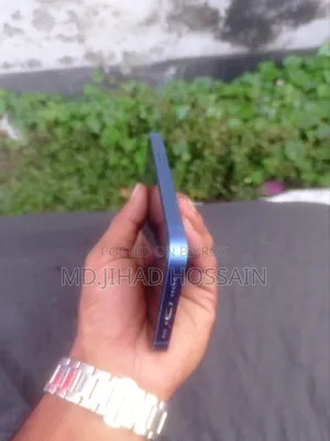 Apple iPhone 13 128 GB Blue
