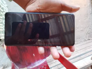 Xiaomi Redmi Note 13 128 GB Black